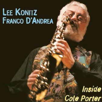 Albumcoverleekonitz-francodandrea-insidecoleporter