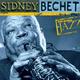 Sidney Bechet