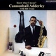  Cannonball Adderley 