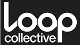 Loop Collective Loop Collective
