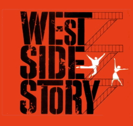West Side Story
