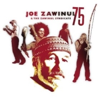 Joe Zawinul