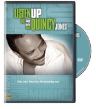 Quincy Jones