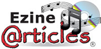 EzineArticles logo