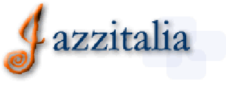 Jazzitalia logo