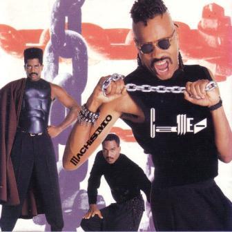 Albumcovercameo-machismo