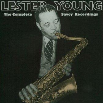 Albumcoverlesteryoung-thecompletesavoyrecordings