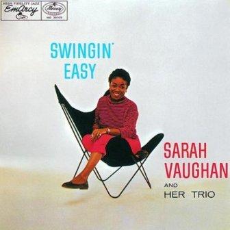 Albumcoversarahvaughan-swingineasy