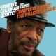  Ornette Coleman