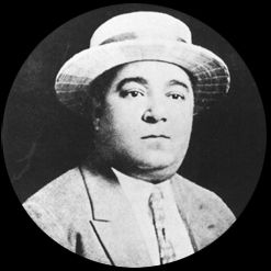 Jimmie Noone Jimmie Noone