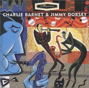 Charlie_barnet_grp_9952_1