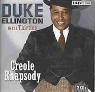 Duke_creole_rhap_asv_2015