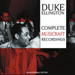 Duke_musicraft_11215