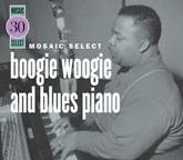 Mosaic_boogie_woogie