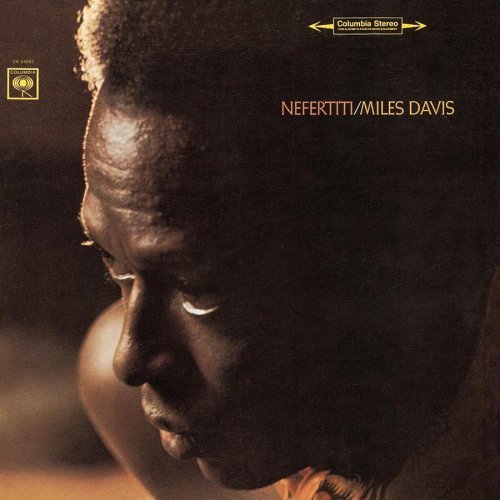 Miles_davis--nefertiti