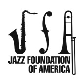 Jazz Foundation of America