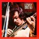 Lenny Breau 
