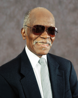 Hank Jones