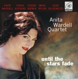 Anita_wardell--until_the_stars_fade