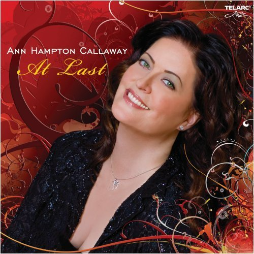 Ann_hampton_callaway_at_last