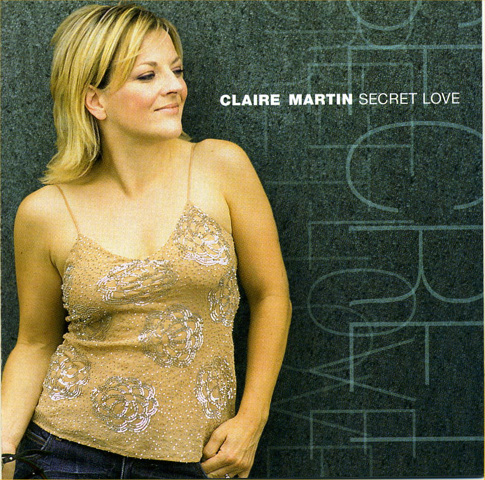 Claire_martin--secret_love_1