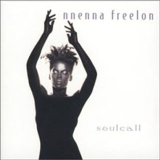 Nnenna_freelon--soulcall