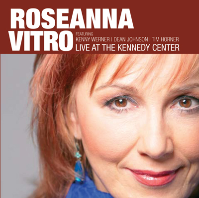 Roseanna_vitro--live_at_the_kennedy_center