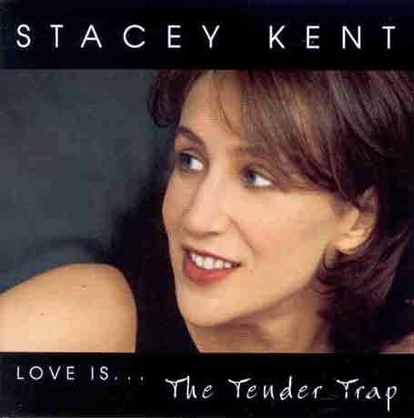 Stacey_kent--tender_trap