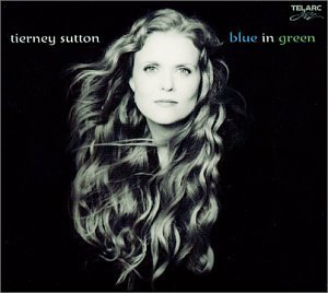 Tierney_sutton--blue_in_green