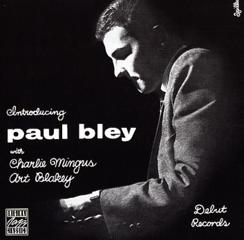 Bley_paul_introducing