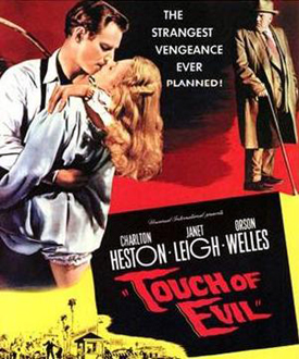 Touch of Evil