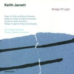 Albumcoverkeithjarrettbridgeoflight
