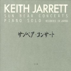 Albumcoverkeithjarrettsunbearconcerts