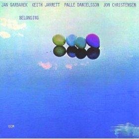 Albumcoverbelonging-keithjarrett