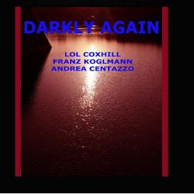 Albumcoverdarklyagain-coxhillcentazzo