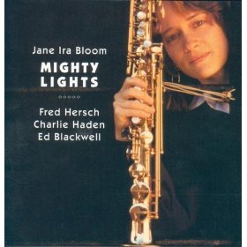 Albumcovermightylights-janeirabloom