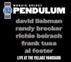 Albumcoverpendulum-daveliebman
