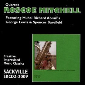 Albumcoverroscoemitchell-quartet