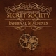 Darcy James Argue's Secret Society