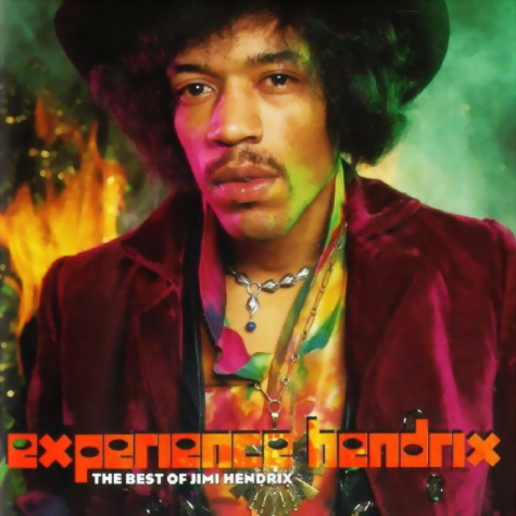 Experience_hendrix