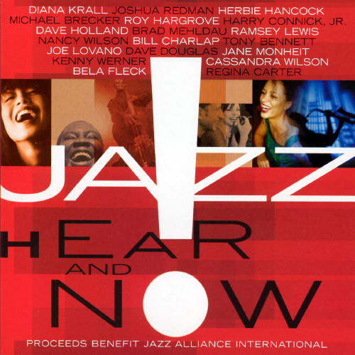 Jazz_hear_and_now_