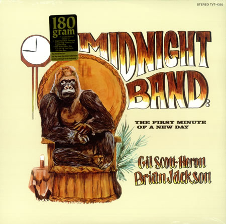 The_first_minute_by_gil_scott_heron