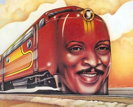 train tracks train tracks