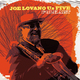  Joe Lovano 