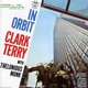  Clark Terry 