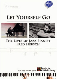 Fred Hersch
