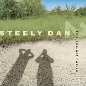 Steely_dan-two_against_nature