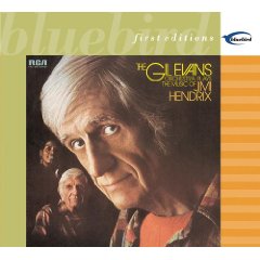 Gil_evans_plays_the_music_of_jimi_hendrix