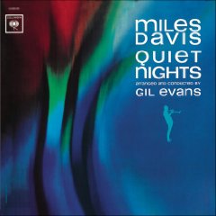 Miles_davis_quiet_nights