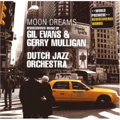 Dutch_jazz_orchestra_moon_dreams